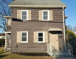 Foreclosure Listing in CHESTNUT ST MILLVILLE, NJ 08332