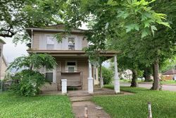 Foreclosure in  E WATER ST Chillicothe, OH 45601