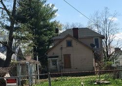 Foreclosure in  E 4TH ST Chillicothe, OH 45601