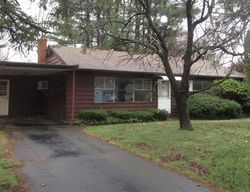 Foreclosure Listing in LONDON RD WINDSOR, CT 06095