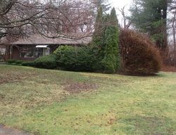  London Rd, Windsor CT