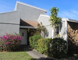 Foreclosure in  SCOTTSDALE RD E West Palm Beach, FL 33417