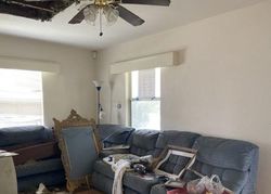 Foreclosure in  30TH AVE N Saint Petersburg, FL 33704