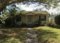 Foreclosure Listing in 30TH AVE N SAINT PETERSBURG, FL 33704