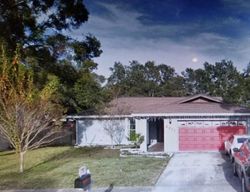 Foreclosure Listing in CIRCLE CREEK DR N PINELLAS PARK, FL 33781