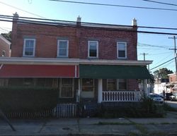  W 4th St, Chester PA