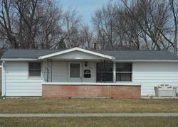 Foreclosure Listing in E TAYLOR ST DEKALB, IL 60115