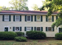 Foreclosure in  DOVER DR Taylors, SC 29687