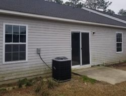 Foreclosure Listing in NOBILITY DR COLUMBIA, SC 29210