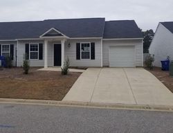 Foreclosure Listing in NOBILITY DR COLUMBIA, SC 29210