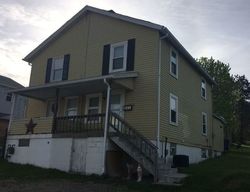 Foreclosure in  MAPLE ST Pittsburgh, PA 15239