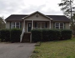 Foreclosure Listing in WINDY BCH SANFORD, NC 27332