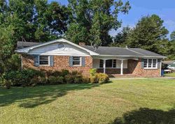 Foreclosure Listing in MAPLE DR SMITHFIELD, NC 27577