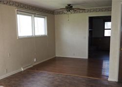 Foreclosure in  MEADOWBROOK RD E Iola, KS 66749
