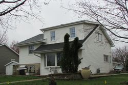 Foreclosure in  W POMEROY ST West Chicago, IL 60185