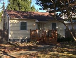 Foreclosure Listing in REXMERE AVE FARMINGVILLE, NY 11738