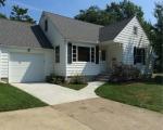 Foreclosure Listing in MIAMI AVE ELYRIA, OH 44035