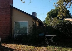 Foreclosure Listing in MORNINGSTAR AVE OROVILLE, CA 95965