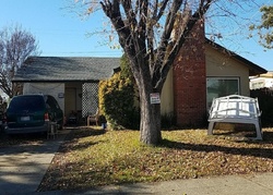 Foreclosure Listing in MORNINGSTAR AVE OROVILLE, CA 95965