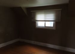 Foreclosure Listing in N 19TH AVE MELROSE PARK, IL 60160