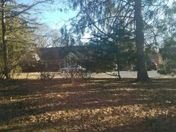 Foreclosure Listing in COVE EDGE RD SYOSSET, NY 11791