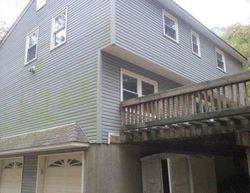 Foreclosure Listing in ANN RD LONG VALLEY, NJ 07853