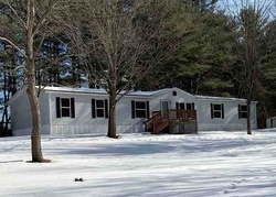 Foreclosure in  MEDWAY EARLTON RD Earlton, NY 12058