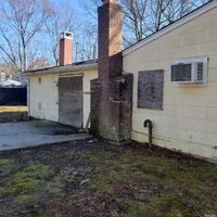 Foreclosure in  DAWN DR Shirley, NY 11967