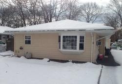 Foreclosure Listing in BAYBRIGHT DR E SHIRLEY, NY 11967