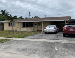 Foreclosure Listing in SE 3RD PL DEERFIELD BEACH, FL 33441