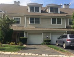 Foreclosure Listing in CRYSTAL HILL DR POMONA, NY 10970