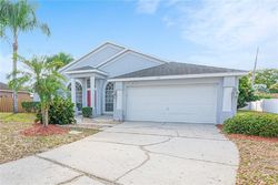 Foreclosure Listing in JESSICA DR APOPKA, FL 32703