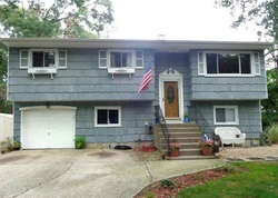 Foreclosure Listing in JOAN AVE CENTEREACH, NY 11720