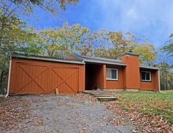 Foreclosure Listing in RICHARDSVILLE RD CARMEL, NY 10512