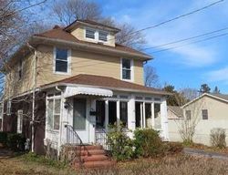 Foreclosure in  MOFFITT BLVD Islip, NY 11751