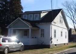  W 21st St, Huntington Station NY