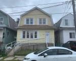 Foreclosure Listing in PEARL ST FAR ROCKAWAY, NY 11691