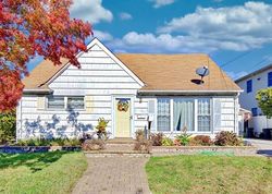 Foreclosure in  MARION DR East Meadow, NY 11554