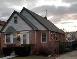 Foreclosure Listing in 228TH ST CAMBRIA HEIGHTS, NY 11411