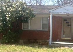 Foreclosure in  CURRY ST Yorktown Heights, NY 10598