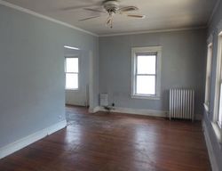 Foreclosure in  CLOVE AVE Haverstraw, NY 10927