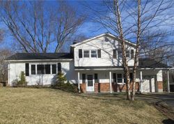 Foreclosure in  JILL CT Yorktown Heights, NY 10598