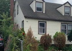  Hoff Ct, Hempstead NY
