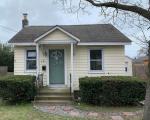 Foreclosure Listing in E HOFFMAN AVE LINDENHURST, NY 11757