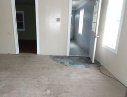 Foreclosure Listing in CANAL ST ROME, NY 13440
