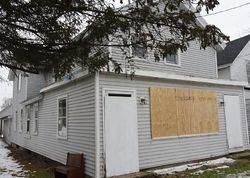 Foreclosure Listing in CANAL ST ROME, NY 13440