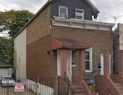 Foreclosure Listing in PENROD ST CORONA, NY 11368
