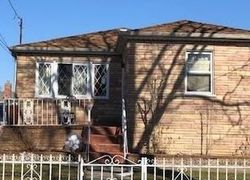 Foreclosure in  132ND RD Rosedale, NY 11422