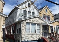 Foreclosure in  WATSON PL Jamaica, NY 11433