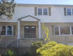  Redwood Ave, West Orange NJ